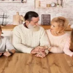 life hacks whatutalkingboutfamily