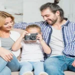 WhatUTalkingBoutFamily Tips