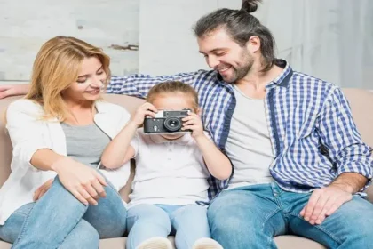 WhatUTalkingBoutFamily Tips