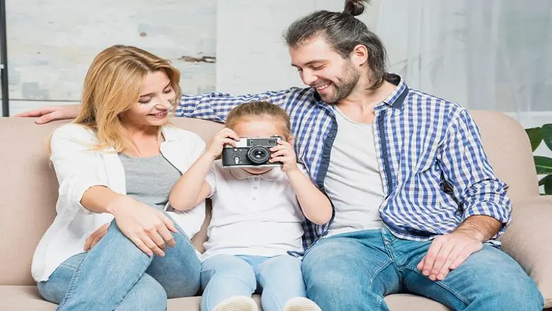 WhatUTalkingBoutFamily Tips